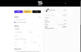 VIP coupon verification screenshot