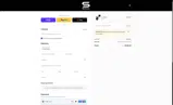HOLIDAY10 coupon verification screenshot