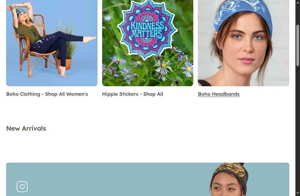 Soul Flower checkout page showing Soul Flower promo code box | Screenshot taken by SimplyCodes community member on Feb 8, 2026