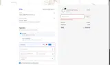 GL50 coupon verification screenshot