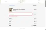 SALE50 coupon verification screenshot