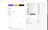 MA50 coupon verification screenshot