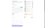 PETLOVER coupon verification screenshot