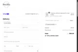 GEMGODDESS coupon verification screenshot
