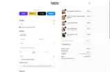 Soulmate Customs coupon verification screenshot