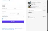 The Soulmate Psychic coupon verification screenshot