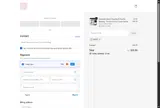 The Soulmate Psychic coupon verification screenshot