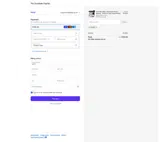 The Soulmate Psychic coupon verification screenshot