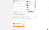 5THBD coupon verification screenshot