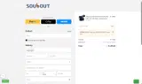 5THBD coupon verification screenshot
