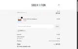 YORK10 coupon verification screenshot
