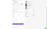 YVAARKP8 coupon verification screenshot