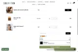 YORK10 coupon verification screenshot