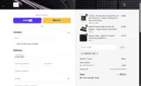 10PERCENT-XDJY coupon verification screenshot