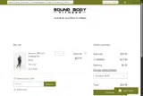 20XIMO coupon verification screenshot