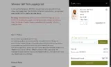 merrychristmas coupon verification screenshot