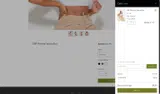 ENGAGE coupon verification screenshot