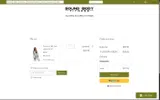 GBTDFEHTRDFC coupon verification screenshot