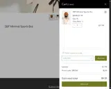 20KOWI coupon verification screenshot