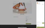 Sound coupon verification screenshot