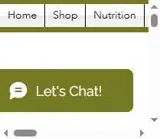 RASHFORD coupon verification screenshot