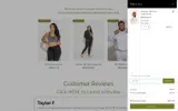 20QOBI coupon verification screenshot