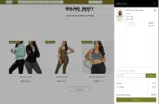 LOVE20 coupon verification screenshot