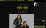 GBTDFEHTRDFC coupon verification screenshot