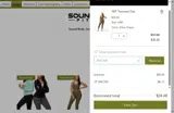 20KOWI coupon verification screenshot