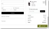 SAVE20OFF coupon verification screenshot