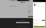 merrychristmas coupon verification screenshot