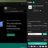AMYNAYLOR-DEAL coupon verification screenshot