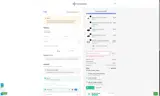 JAZER20 coupon verification screenshot