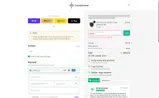 VAJA20 coupon verification screenshot