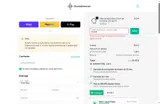 VAJA20 coupon verification screenshot