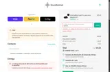 BEAT25 coupon verification screenshot