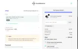 VINICIUSSB coupon verification screenshot