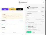 KRISTANSB coupon verification screenshot
