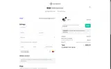 ALANJSB coupon verification screenshot
