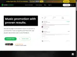 BLACK90 coupon verification screenshot