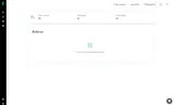 BLACK17 coupon verification screenshot