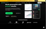 NY2026 coupon verification screenshot