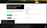BLACK80 coupon verification screenshot