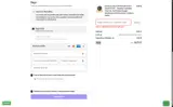 BLACK80 coupon verification screenshot