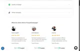 HLDY90 coupon verification screenshot