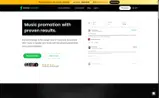 BLACK17 coupon verification screenshot