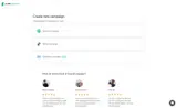 producthunt10 coupon verification screenshot