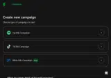 producthunt10 coupon verification screenshot