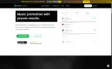 BLACK90 coupon verification screenshot