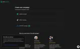 W15SC coupon verification screenshot